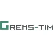 GRENS-TIM d.o.o.