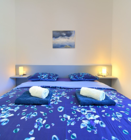 Pohištveni salon Ljubljana