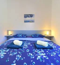 Pohištveni salon Ljubljana