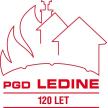PGD Ledine