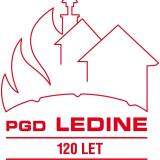 PGD Ledine