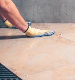 Keramičarske storitve Celje