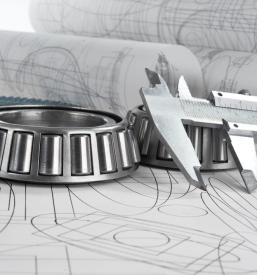 paper industry machinery Slovenia
