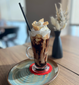 Ugodne torte Metlika