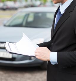 Rabljeni avti Novo mesto