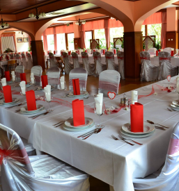 Kmečki turizem z nastanitvijo Maribor