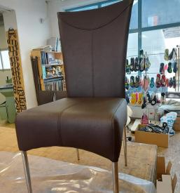 Ugodno in kvalitetno tapetništvo Ljubljana