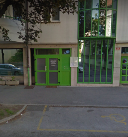 Družinska medicina na koncesijo Maribor, Štajerska