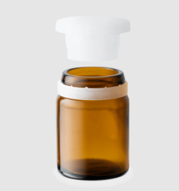 Veleprodaja kozmetične embalaže Slovenija