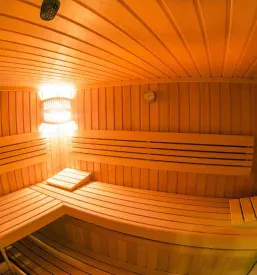 Affordable stay Bohinjska Bistrica