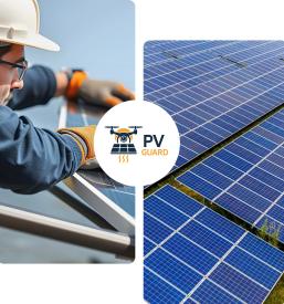 Elektroinštalacije in strelovodi Tržič