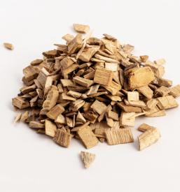 Odkup in prodaja drv Polzela, Savinjska