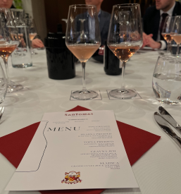 Poročni organizator Obala, Primorska