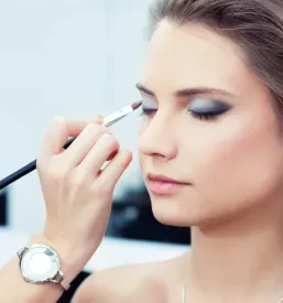 Frizerski in kozmetični salon Murska Sobota