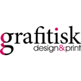 Grafitisk, Igor Tenze s.p.