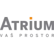 Atrium d.o.o.