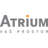 Atrium d.o.o.