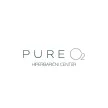 Pure O2 hiperbarični center