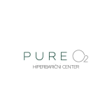 Pure O2 hiperbarični center