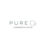 Pure O2 hiperbarični center