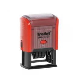 Izdelava štampiljk Ljubljana