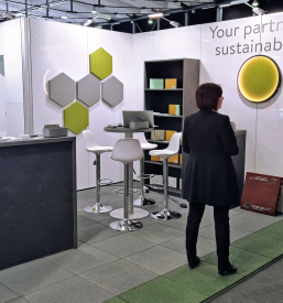 Izdelava kvalitetne izolacije Slovenija