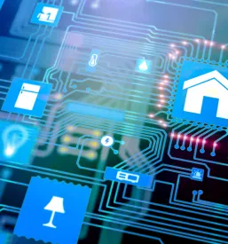 Vgradnja sistemov za merjenje porabe vode in energije