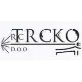 RC TRCKO, d.o.o.