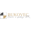Urarstvo Bukovec