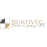 Urarstvo Bukovec