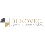 Urarstvo Bukovec