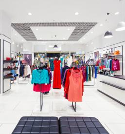 Ženski butik Fenomen Zagorje ob Savi