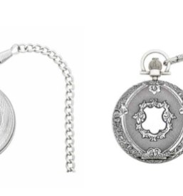 Prodaja ur Novo mesto, Dolenjska