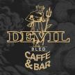 Devil's Cafe & Bar