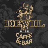 Devil's Cafe & Bar