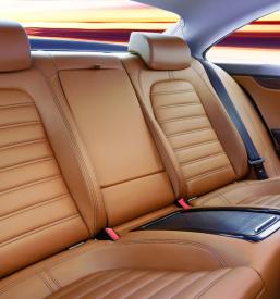 Sanacija sedežnih garnitur Ljubljana