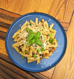 Ugodna hrana Ljutomer