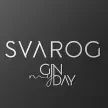 Destilarna Svarog