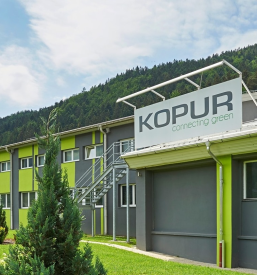 Akustična izolacija za gradnjo Slovenija