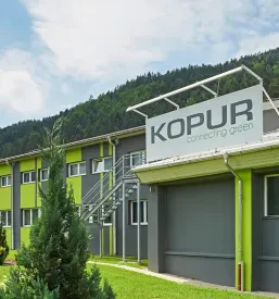 Akustična izolacija za gradnjo Slovenija