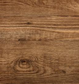 Troslojne smrekove plošče Ljubljana, Slovenija