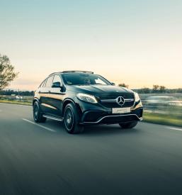 Uvoz avtomobilov po naročilu Ljubljana