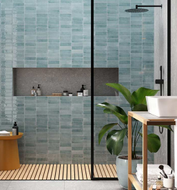 Strokovnjaki za polaganje keramike Nova Gorica