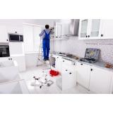 Slađan Štukeljić s.p.