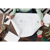 Pernar & partnerji d.o.o.