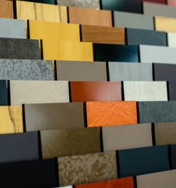 Prodaja premium keramike Slovenija