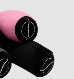 Spletna prodaja podpornih blazin Slovenija