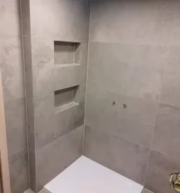 Adaptacije
