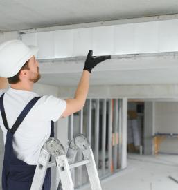 Kvalitetna izvedba prezračevanja Maribor, Štajerska