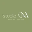 Studio ONA, Nika Orož s.p.